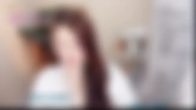 BigChili6677 Adlı Modelin Canlı XXX Sohbeti