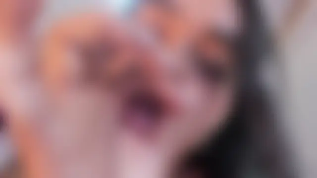 girlhentaiorgasmic: διαδικτυακό σόου στην κάμερα