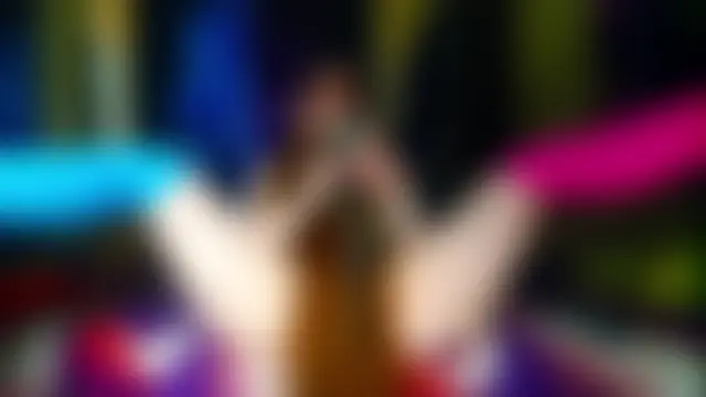 moon_shy 실시간 채팅방