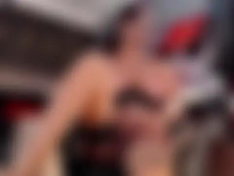 RhondaFlirtyDOM's Live Sex Cam Show