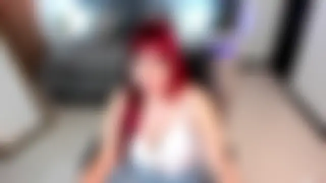 Chat +18 de Blair_red_ ao vivo