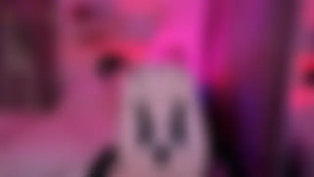 Sala de chat ao vivo de DakotaMabs
