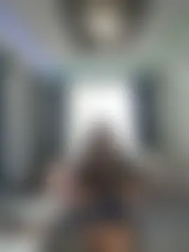 Chat +18 de evasweett__ ao vivo