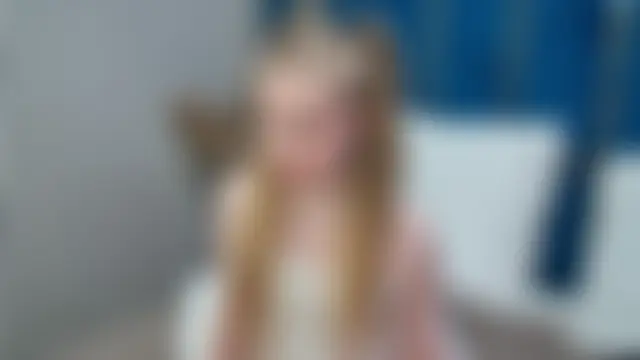 Živý XXX chat LilianHowards