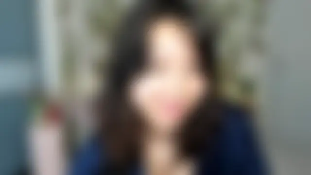Bilik Sembang Langsung AgnieszkaBanana