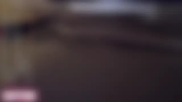 Chat ao vivo de BUSTYTUBE