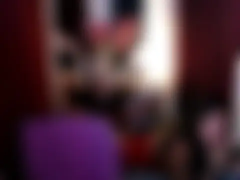 عرض كام SweetyScarlet الجنسي المباشر