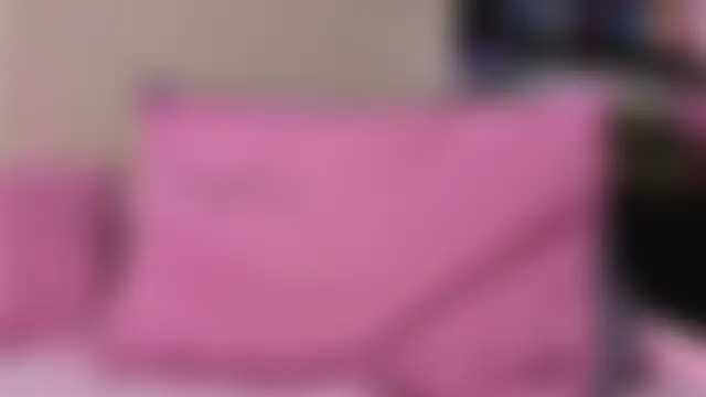 Bilik Sembang Langsung YaraAveiri