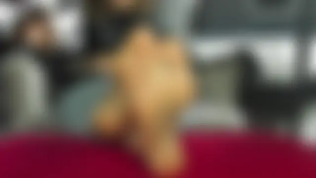 AnnGarcia Live Chatraum