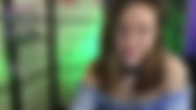 scarlettsrose – live chatrum