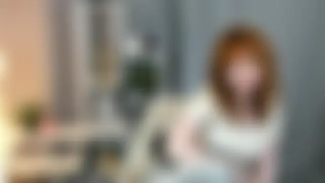 JudiHumble – live chatrum