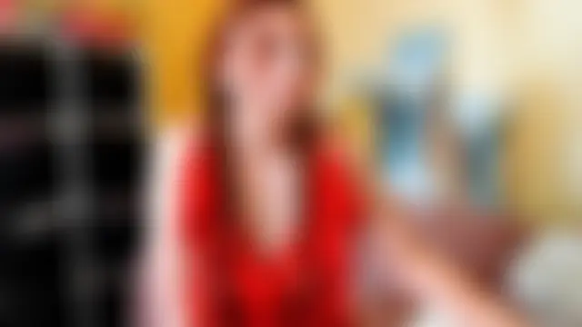 Chat +18 de OBabyDoll ao vivo