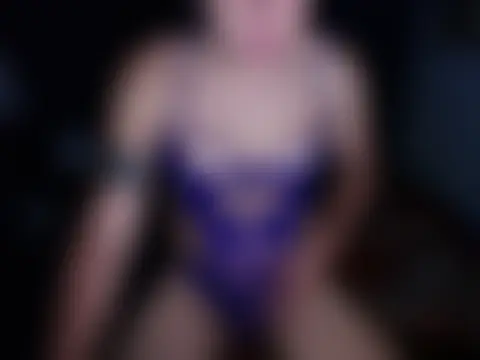 BriannaCruz24 webcam show