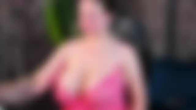 Virginia_Robinson's Live XXX Chat
