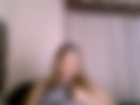 eroticbeauty37 Chat Room in diretta