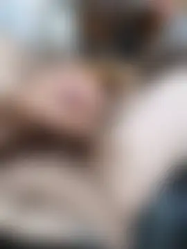 casal_louco_69-_-n Webbikameraesitys