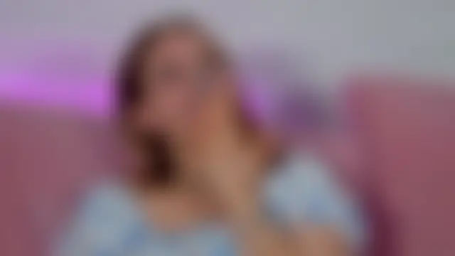 AnitaVenture Live Chatraum