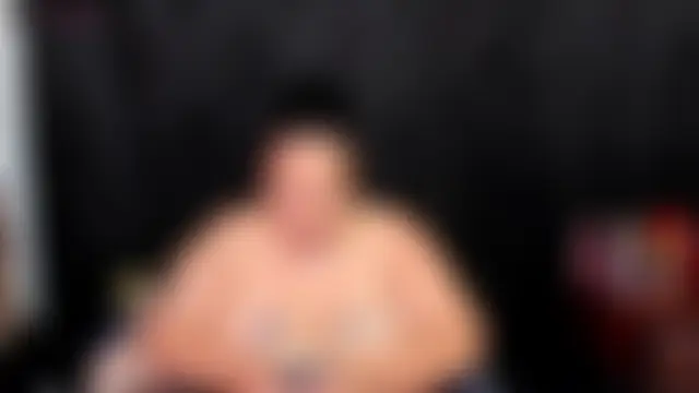 Chat +18 de Sofie-Storm ao vivo