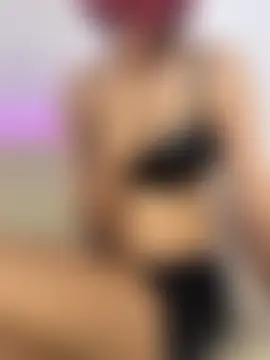 Show Webcam de Stefani_Fdz