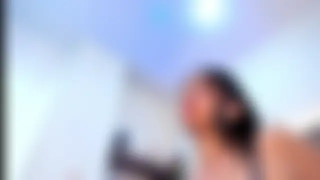 Chat ao vivo de thamiina_
