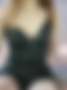 LylyCii6969 Adlı Modelin Web Kamerası Şovu