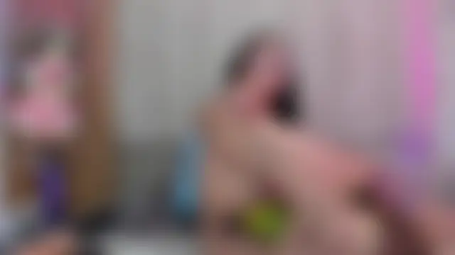 Chat +18 de lilycruise ao vivo