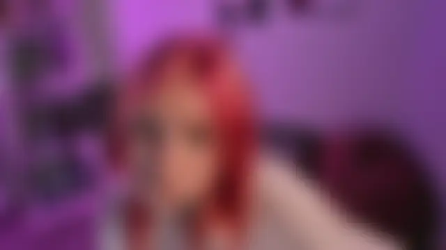 Chat +18 de miraiakik ao vivo