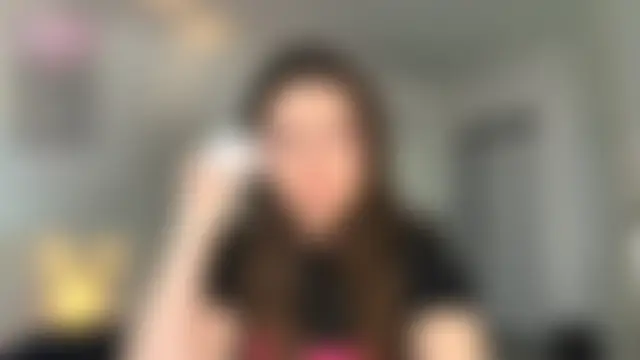 Živý XXX chat PonyChika