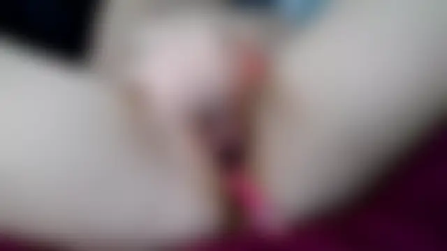 Živý XXX chat Priscilla690