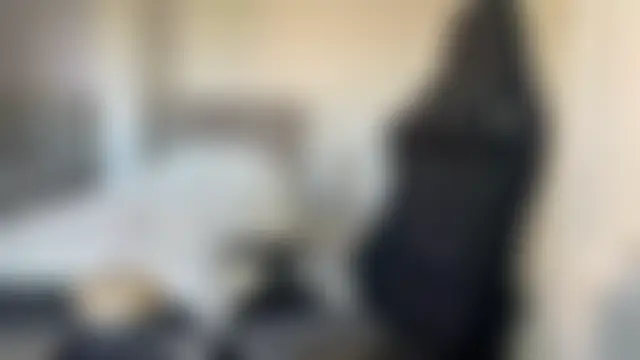 Chat +18 de PrincesSsLilu ao vivo