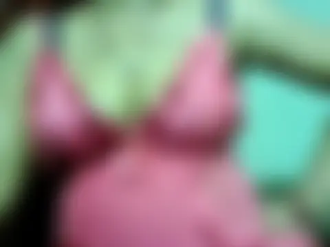 RukminiNew Live XXX-Chat