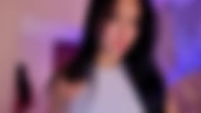Chat +18 de _emma_miller_ ao vivo