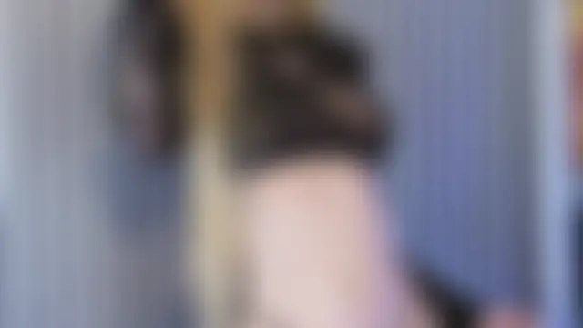 Sala de chat en directo de KarmaArms