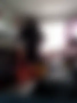 Chat ao vivo de Boycuriousxxx
