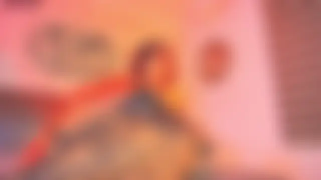 Chat ao vivo de alexa_cruz__