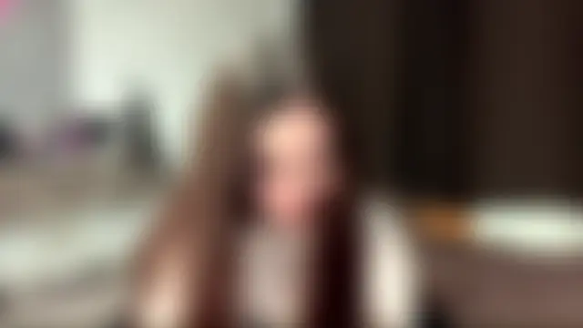 Chat ao vivo de ActedMlin