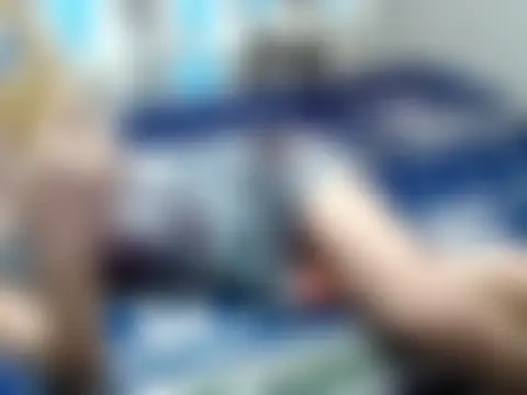 Trish_CurveCock Pertunjukan Webcam