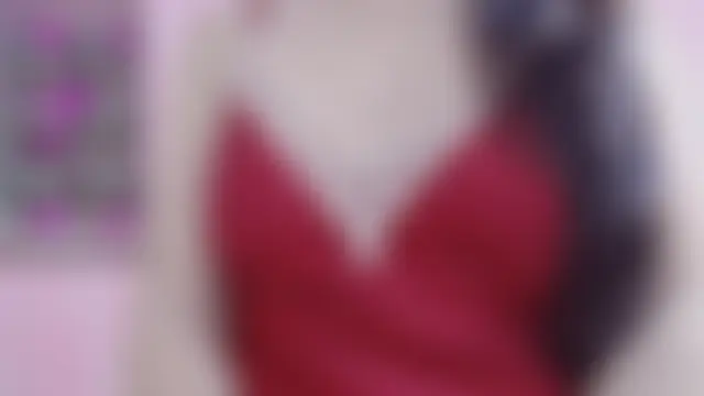 yuka-chin 现场聊天室