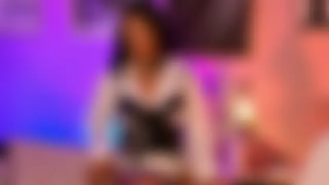 biancaleblanc 现场聊天室