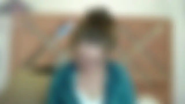 _isaabellaa's Live XXX Chat