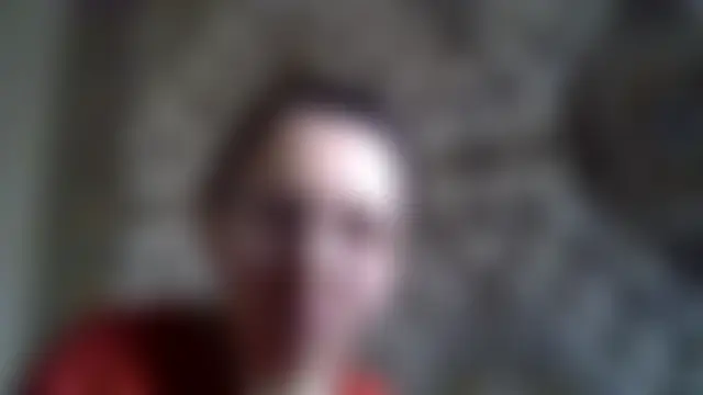 FayInessaKiss' Live XXX Chat