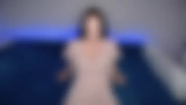 Aglaofema-siren's Live XXX Chat
