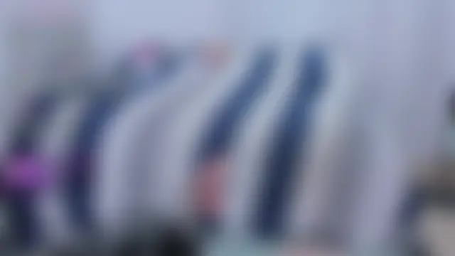 Apolo_Bianco_ Adlı Modelin Web Kamerası Şovu