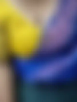 your-sameera's Webcam Show