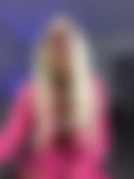 miss_tatiana_ ওয়েবক্যাম শো
