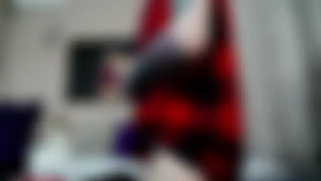 Chat soba uživo modela KennyXSX
