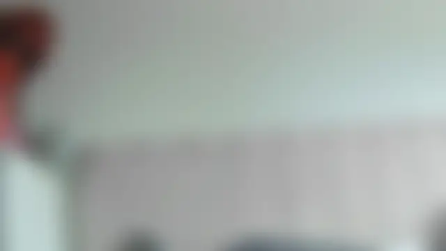 Webkamerová show theblondecocklover