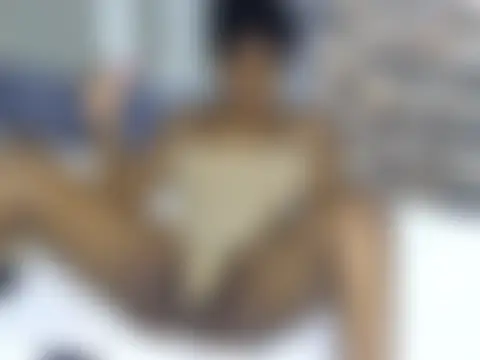 prretyface's Live XXX Chat