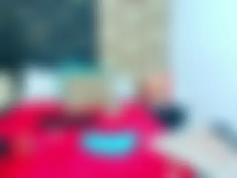 MelodyRouse's Live XXX Chat