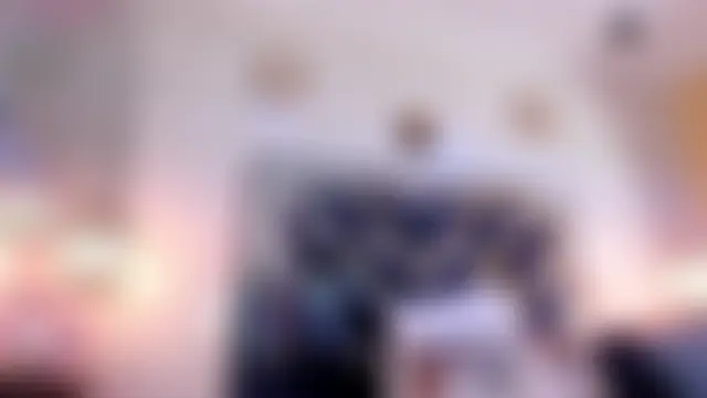 annie_vega17_'s Live XXX Chat